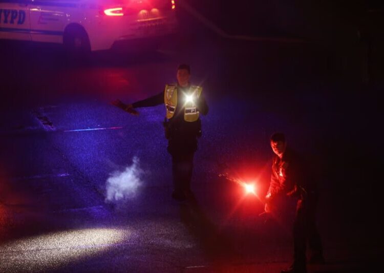 American Aviation Is Near Collapse