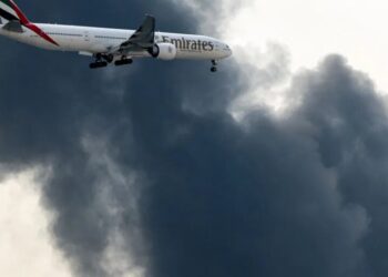 ‘Capital is a coward’: A whole new world of elevated risk will stay embedded in global markets, keeping prices higher everywhere 