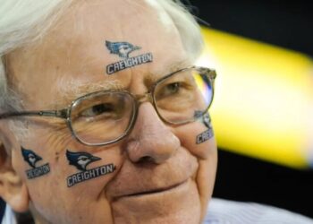 Kalshi takes a page from Warren Buffett’s March Madness playbook by offering $1 billion for a perfect bracket