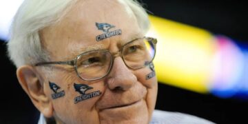 Kalshi takes a page from Warren Buffett’s March Madness playbook by offering $1 billion for a perfect bracket