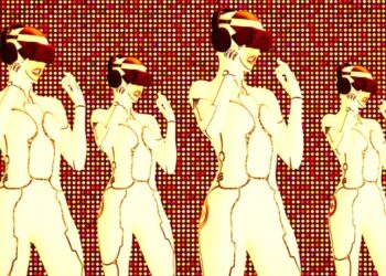 Man Pleads Guilty to Making $8 Million by Creating Music With AI and Using Bots to Drive Zillions of Fake Streams