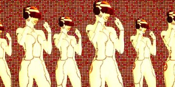 Man Pleads Guilty to Making $8 Million by Creating Music With AI and Using Bots to Drive Zillions of Fake Streams