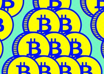 Bitcoin climbs as Trump grants five days for Iran negotiations