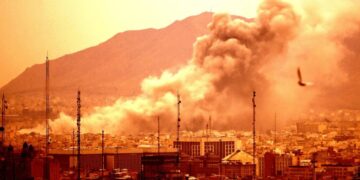 Sketchy Polymarket Accounts Making Suspicious Bets on Imminent Iran Ceasefire