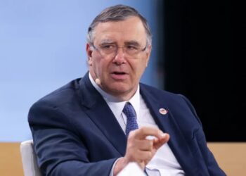 Trump despises wind farms so much he’s paying a French energy giant $1 billion to stop building them and invest in natural gas instead