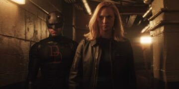 What Time Is ‘Daredevil: Born Again’ Season 2 on Disney+?