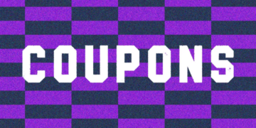 Ulta Coupons and Deals: Up to 50% Off in March