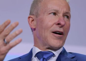 Airlines are preparing for the worst as Iran war enters its fourth week. But demand is still strong, and travelers are willing to pay higher fares