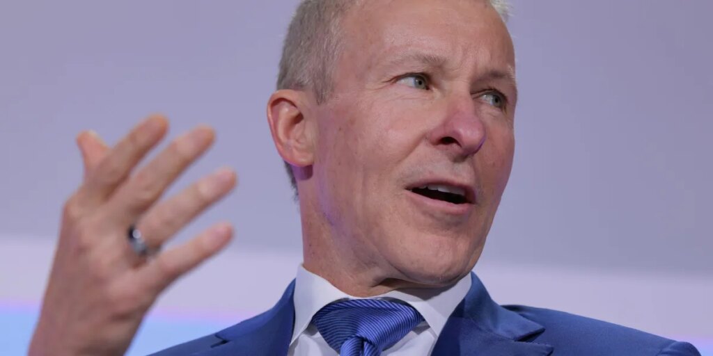 Airlines are preparing for the worst as Iran war enters its fourth week. But demand is still strong, and travelers are willing to pay higher fares