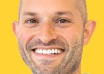 AI’s disruption is a choice, not a forecast