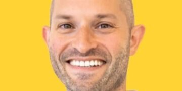 AI’s disruption is a choice, not a forecast