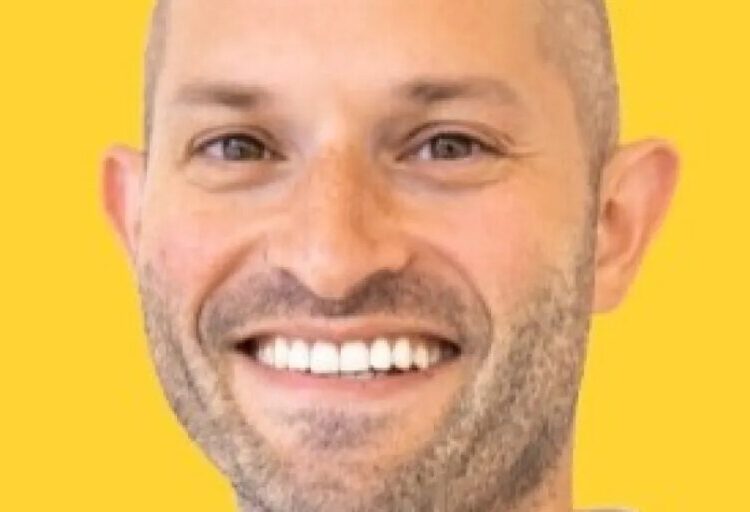 AI’s disruption is a choice, not a forecast