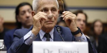 How COVID turned America against science — and what it will take to win it back