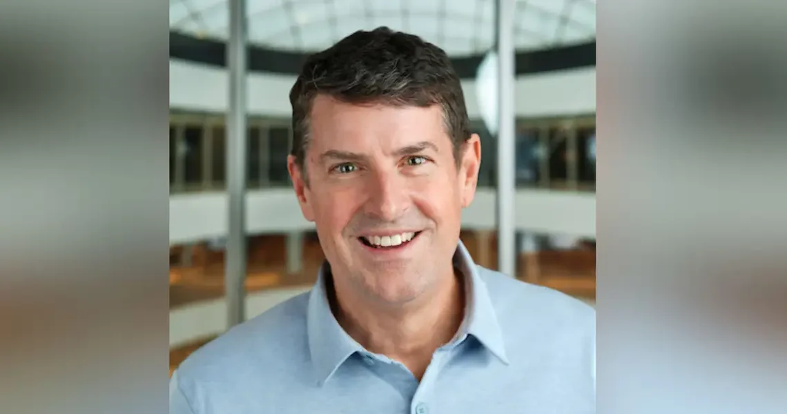 I worked closely with Elon Musk at Tesla. Here’s what the CEO’s ‘algorithm’ can and can’t do.