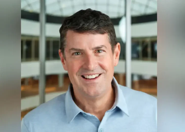 I worked closely with Elon Musk at Tesla. Here’s what the CEO’s ‘algorithm’ can and can’t do.