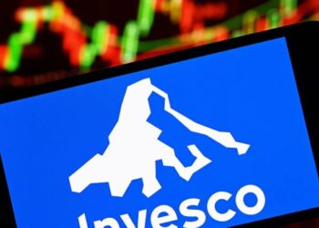 Invesco takes over Superstate’s $900 million T-bill fund as Wall Street accelerates tokenization push