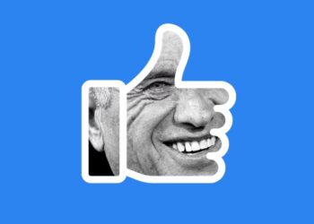 The Meme-Washing of RFK Jr.