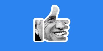 The Meme-Washing of RFK Jr.