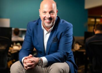 Exclusive: Cambridge Mobile Telematics secures $350 million from TPG, Allianz to make driving safer