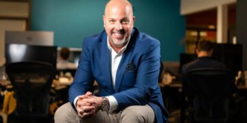 Exclusive: Cambridge Mobile Telematics secures $350 million from TPG, Allianz to make driving safer