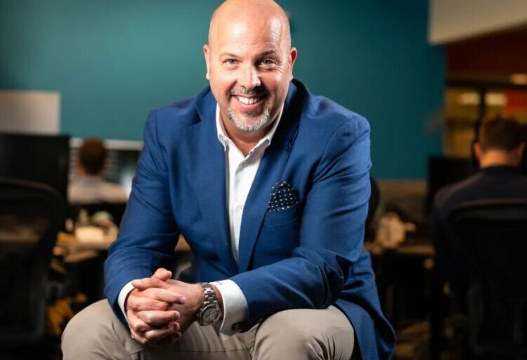 Exclusive: Cambridge Mobile Telematics secures $350 million from TPG, Allianz to make driving safer