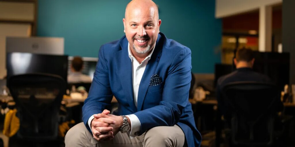 Exclusive: Cambridge Mobile Telematics secures $350 million from TPG, Allianz to make driving safer