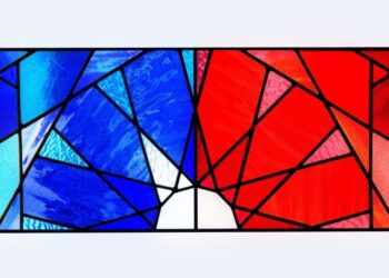 Why America’s Catholic Bishops Started Sounding Liberal