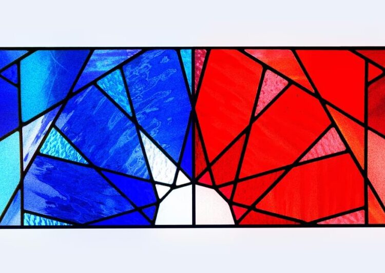 Why America’s Catholic Bishops Started Sounding Liberal