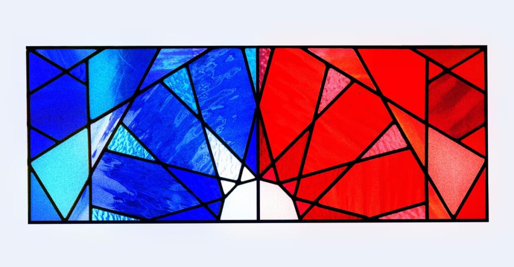 Why America’s Catholic Bishops Started Sounding Liberal