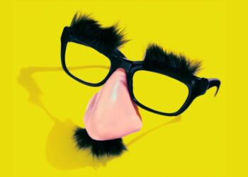 CEO Confronted Over Using AI to Clone Real People Without Their Consent