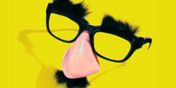 CEO Confronted Over Using AI to Clone Real People Without Their Consent