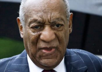 Jury holds Bill Cosby liable for sexual assault in 1972, awards $60 million