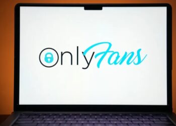 Billionaire OnlyFans founder Leonid Radvinsky dies of cancer at 43