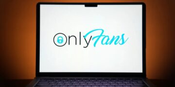 Billionaire OnlyFans founder Leonid Radvinsky dies of cancer at 43