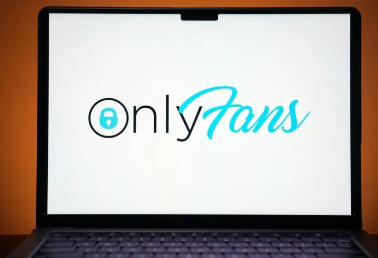 Billionaire OnlyFans founder Leonid Radvinsky dies of cancer at 43