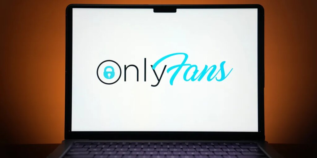 Billionaire OnlyFans founder Leonid Radvinsky dies of cancer at 43