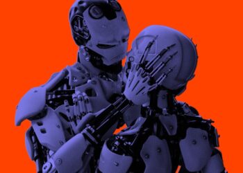 New York Times Accused of Running AI-Generated Article