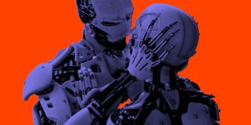 New York Times Accused of Running AI-Generated Article