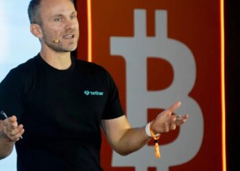 Tether announces it has brought on a Big Four firm to conduct long awaited audit 