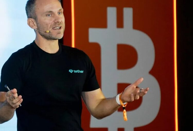 Tether announces it has brought on a Big Four firm to conduct long awaited audit 