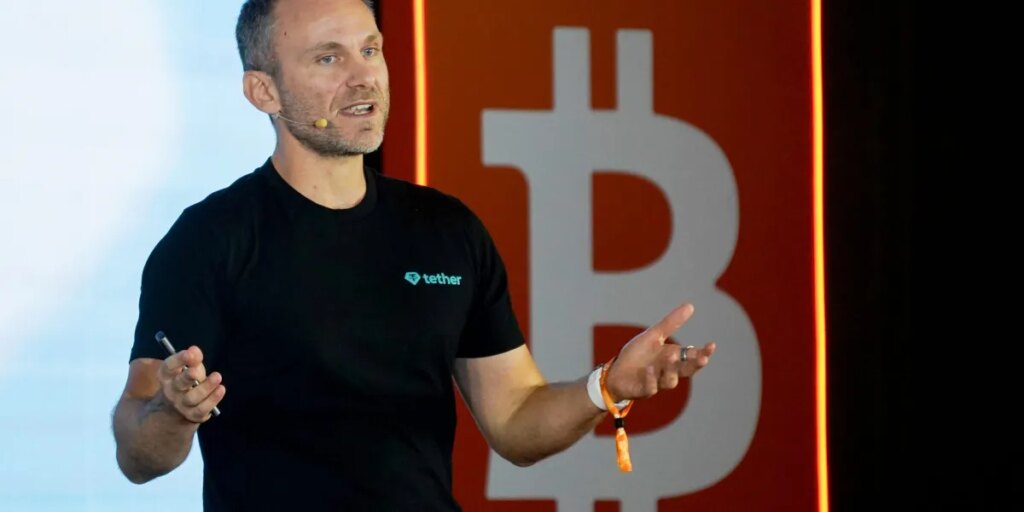 Tether announces it has brought on a Big Four firm to conduct long awaited audit 