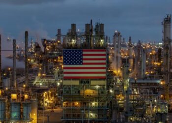 A Useful Way to Understand Trump’s Decision Making