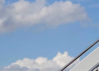 Severe consequences for medical facilities loom due to Trump’s war: expert