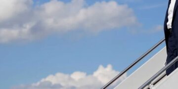 Severe consequences for medical facilities loom due to Trump’s war: expert