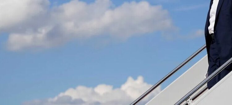 Severe consequences for medical facilities loom due to Trump’s war: expert