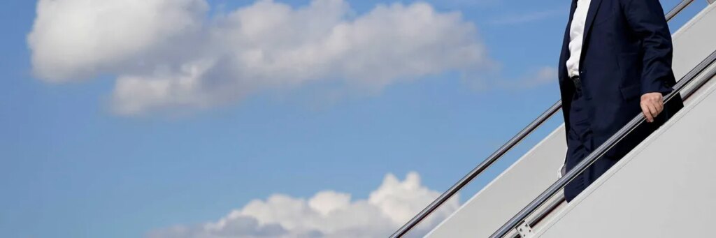 Severe consequences for medical facilities loom due to Trump’s war: expert