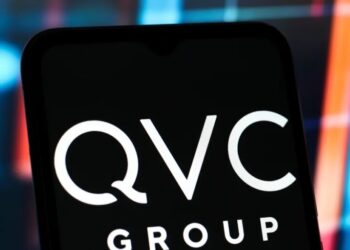 Why QVC is making such a big bet on TikTok