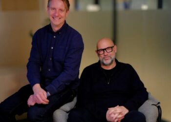 Exclusive: AI-powered benefits platform Origin raises $30 million in fresh funding to bring CHROs visibility into benefits usage and spend