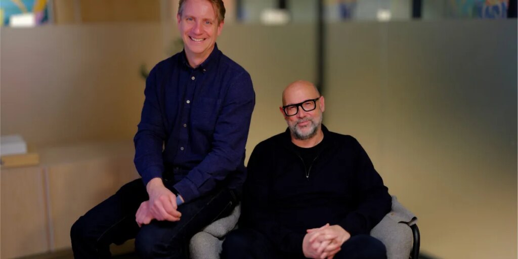 Exclusive: AI-powered benefits platform Origin raises $30 million in fresh funding to bring CHROs visibility into benefits usage and spend