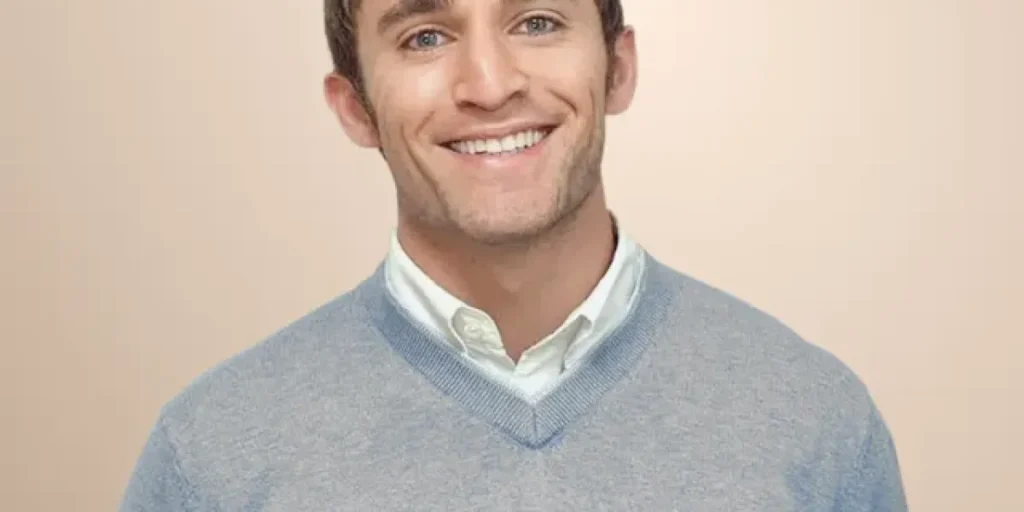 The job market is so bad that ‘reverse recruiters’ are charging $1,500 a month just to help people look for jobs